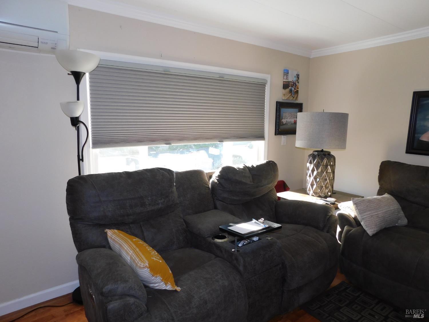 700 E Gobbi Street E Ukiah CA 95482