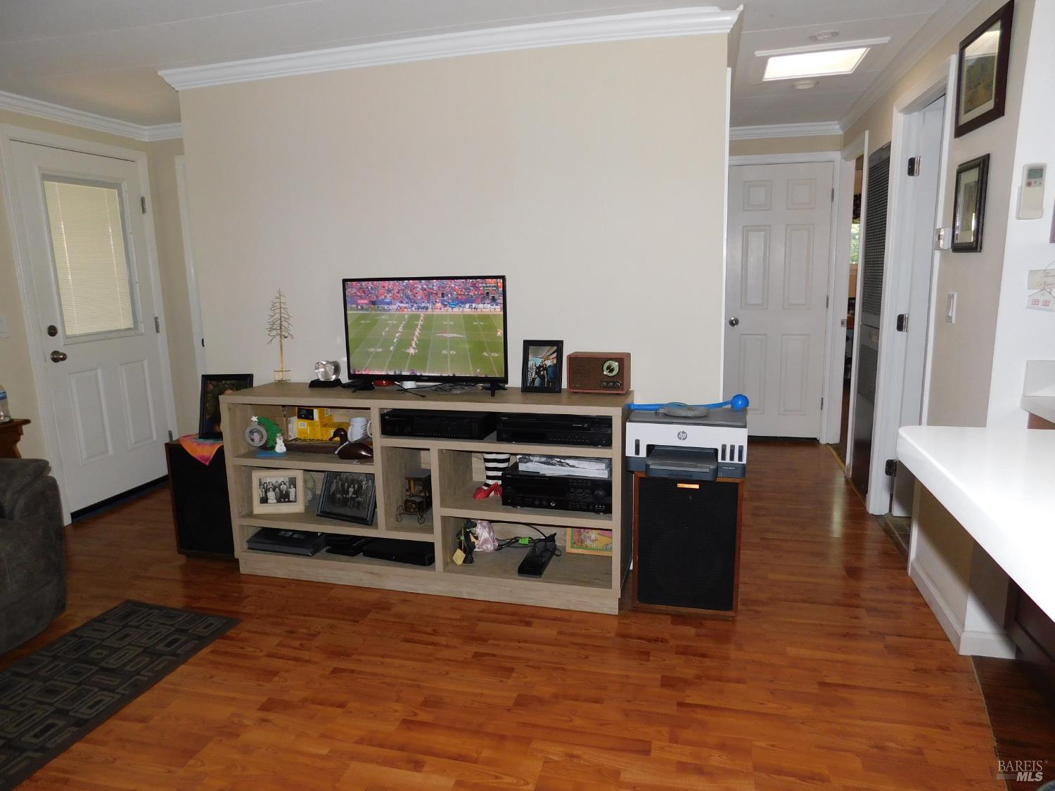 700 E Gobbi Street E Ukiah CA 95482