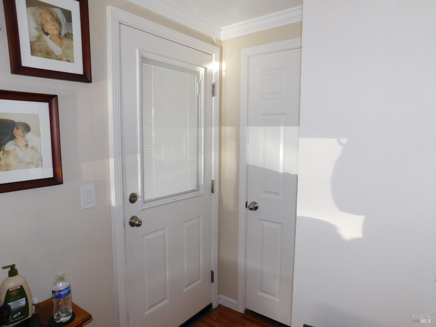 700 E Gobbi Street E Ukiah CA 95482