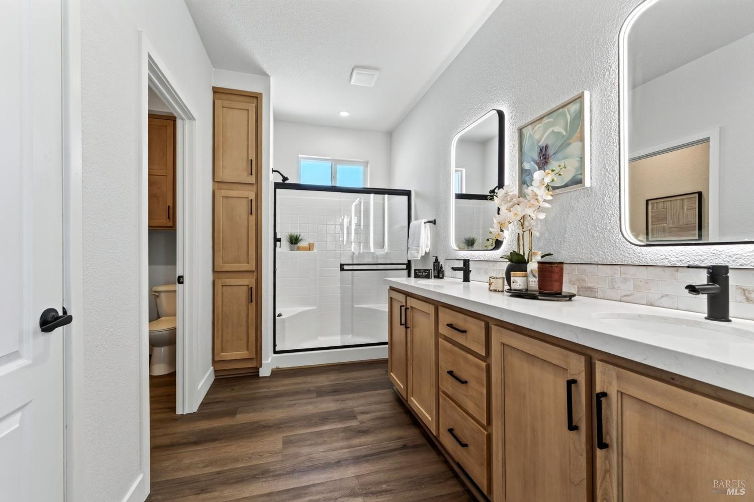 17324 Sonoma Highway Sonoma CA 95476