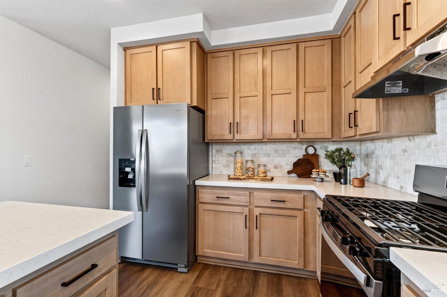 17324 Sonoma Highway Sonoma CA 95476
