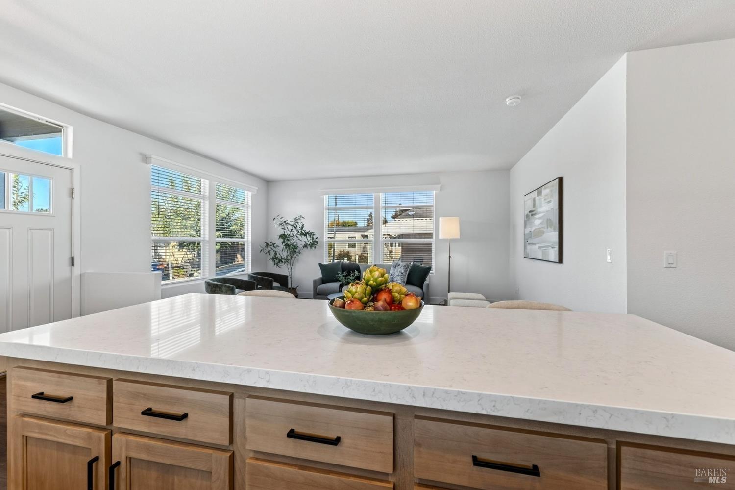 17324 Sonoma Highway Sonoma CA 95476