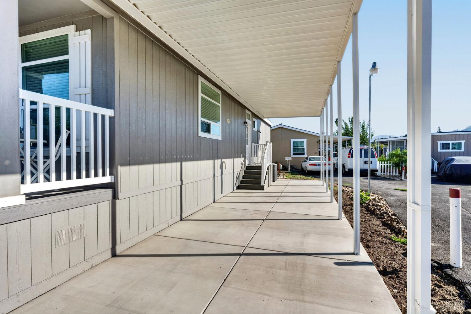 17324 Sonoma Highway Sonoma CA 95476