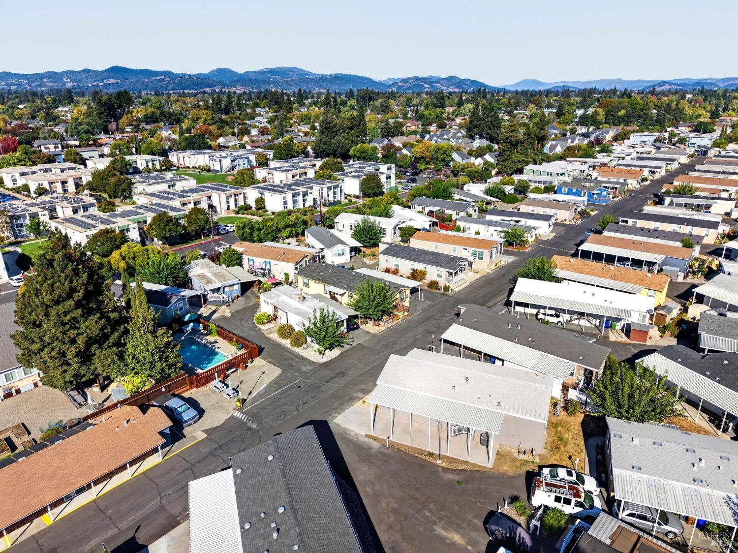 17324 Sonoma Highway Sonoma CA 95476