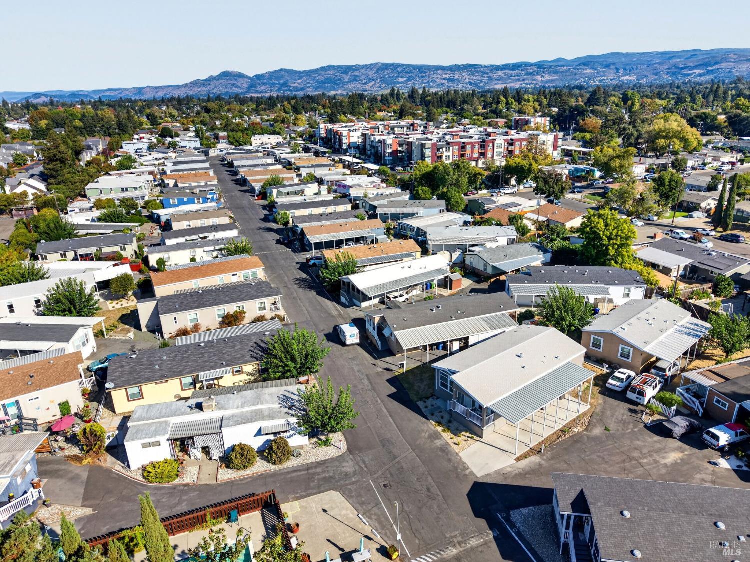 17324 Sonoma Highway Sonoma CA 95476