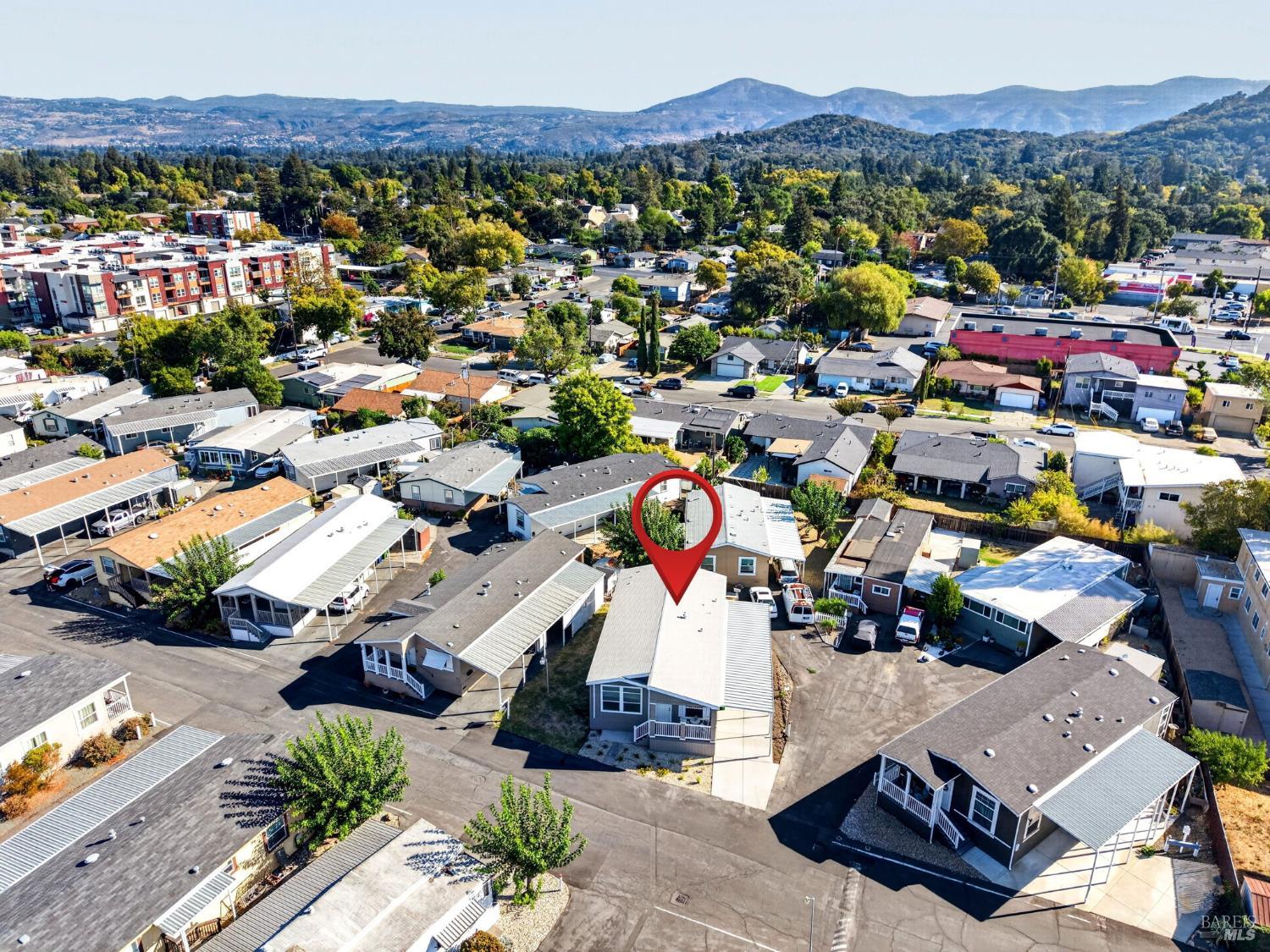 17324 Sonoma Highway Sonoma CA 95476