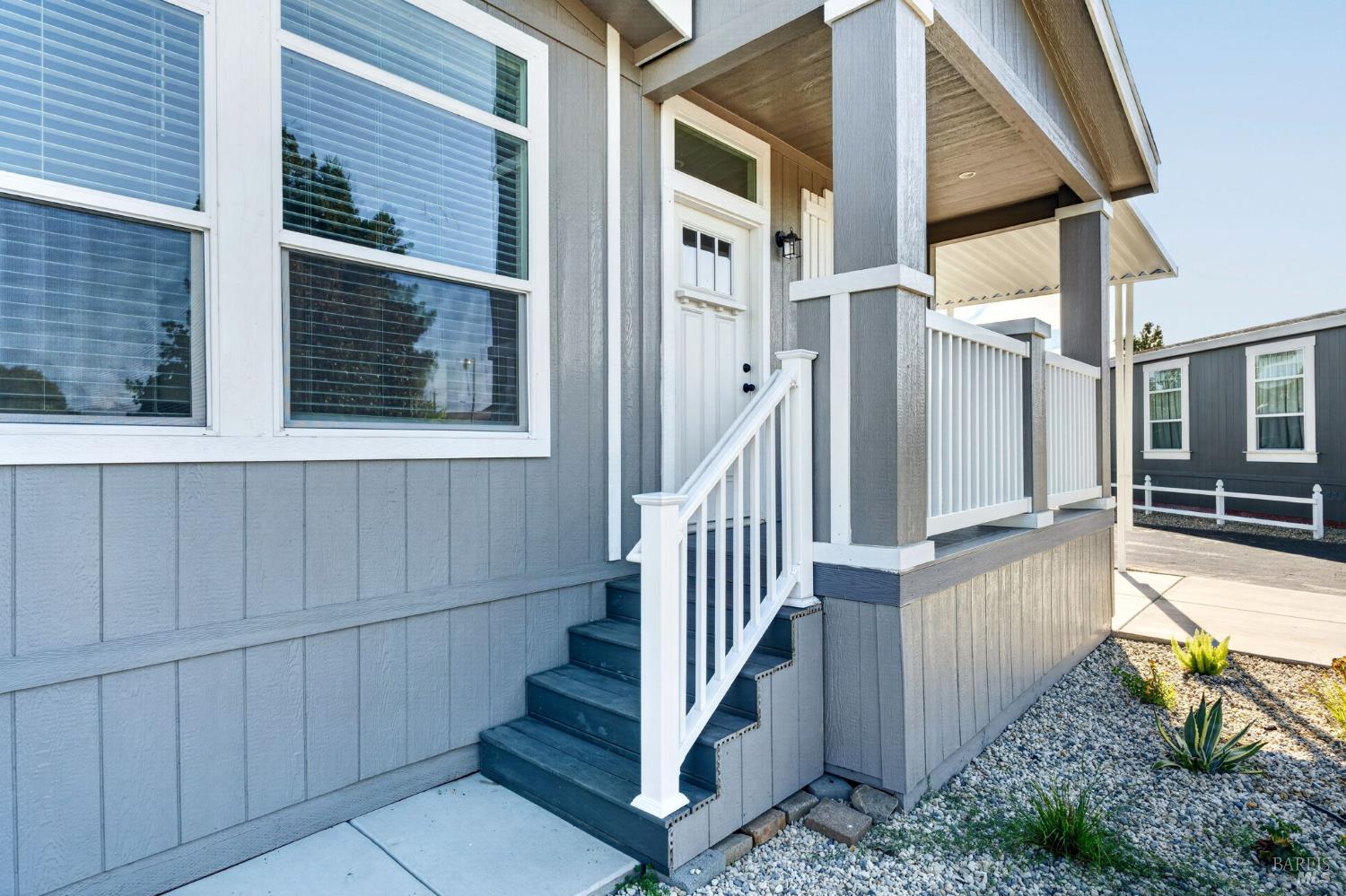 17324 Sonoma Highway Sonoma CA 95476