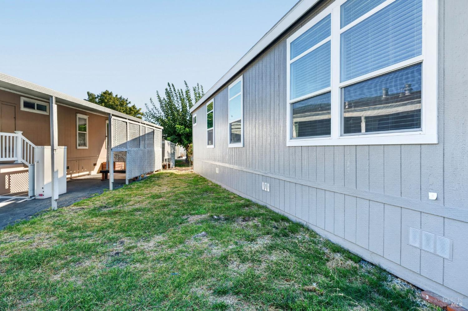 17324 Sonoma Highway Sonoma CA 95476