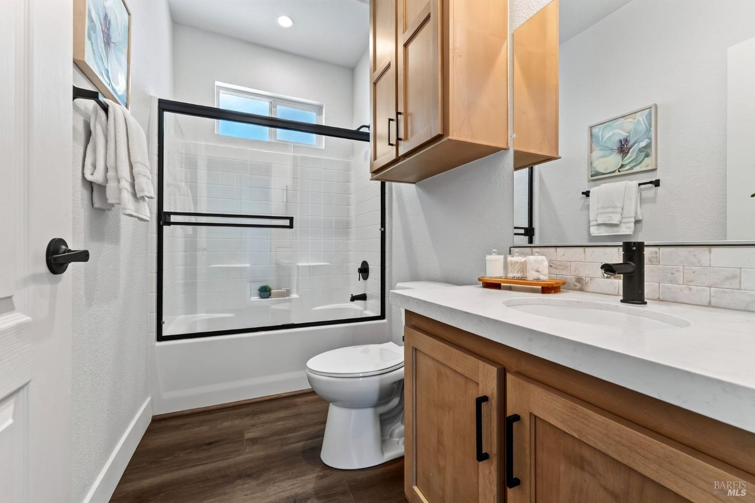 17324 Sonoma Highway Sonoma CA 95476