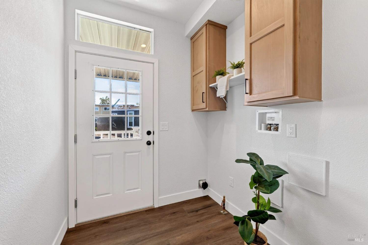 17324 Sonoma Highway Sonoma CA 95476