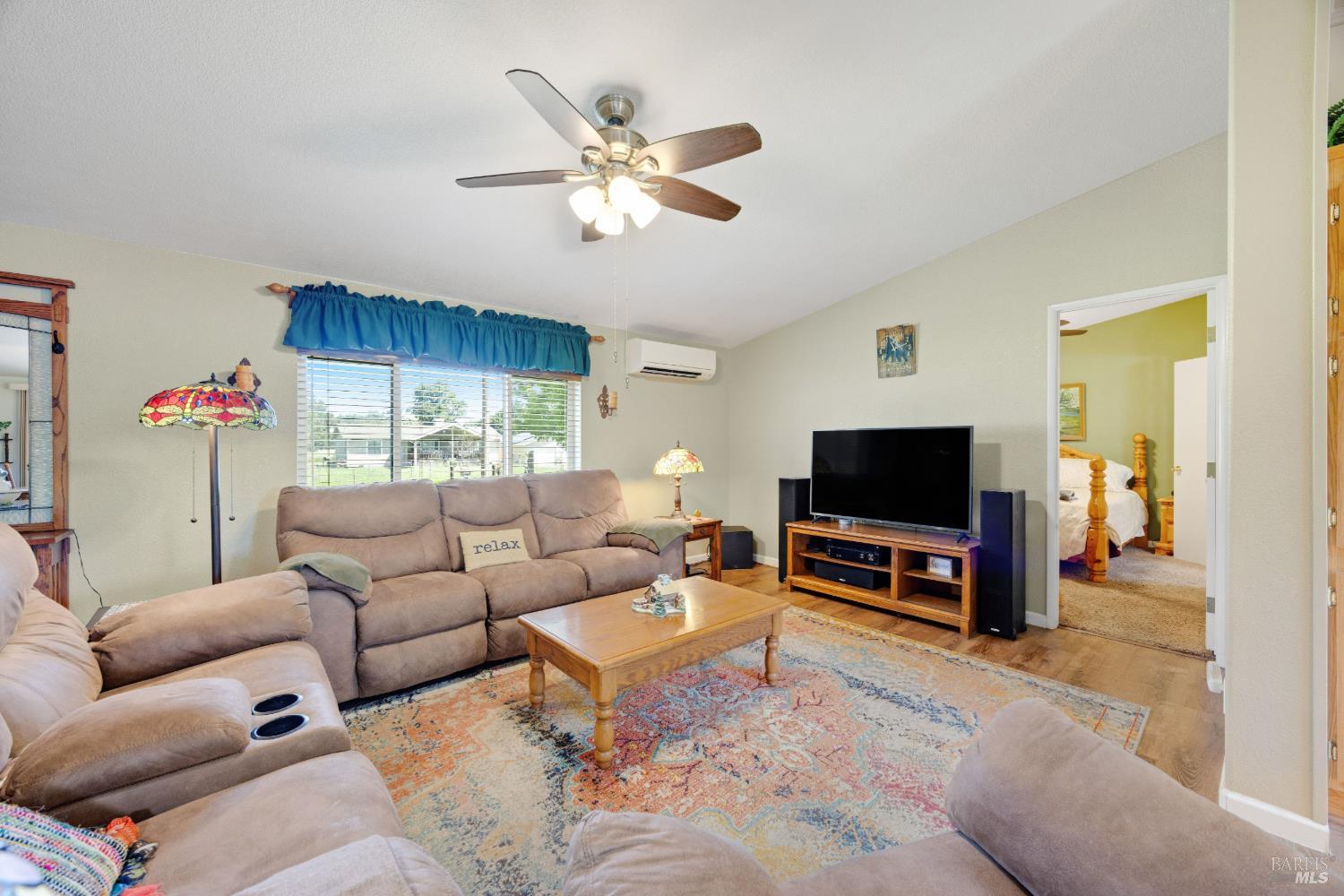 16643 Ellen Springs Road Lower Lake CA 95457
