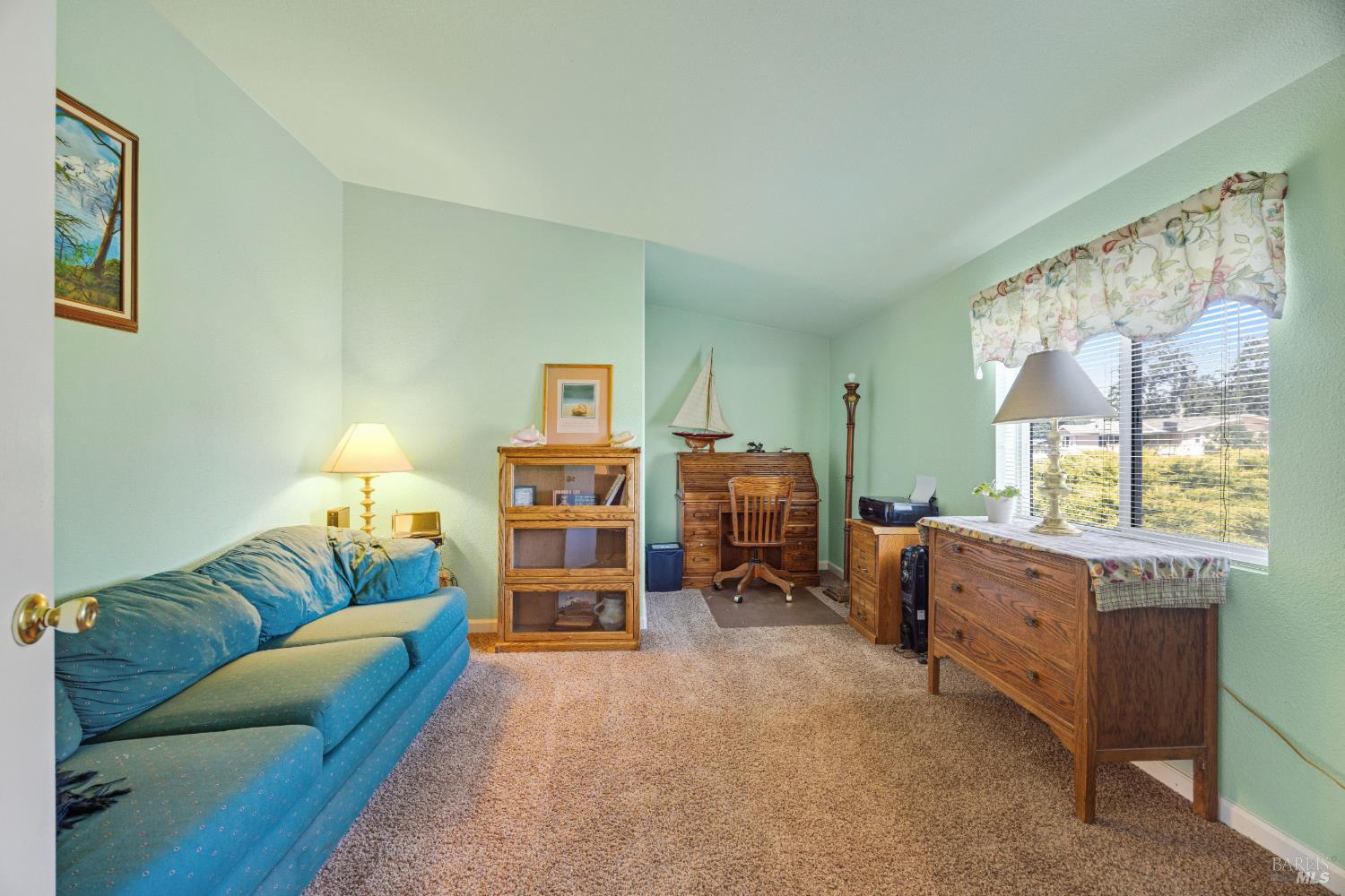 16643 Ellen Springs Road Lower Lake CA 95457