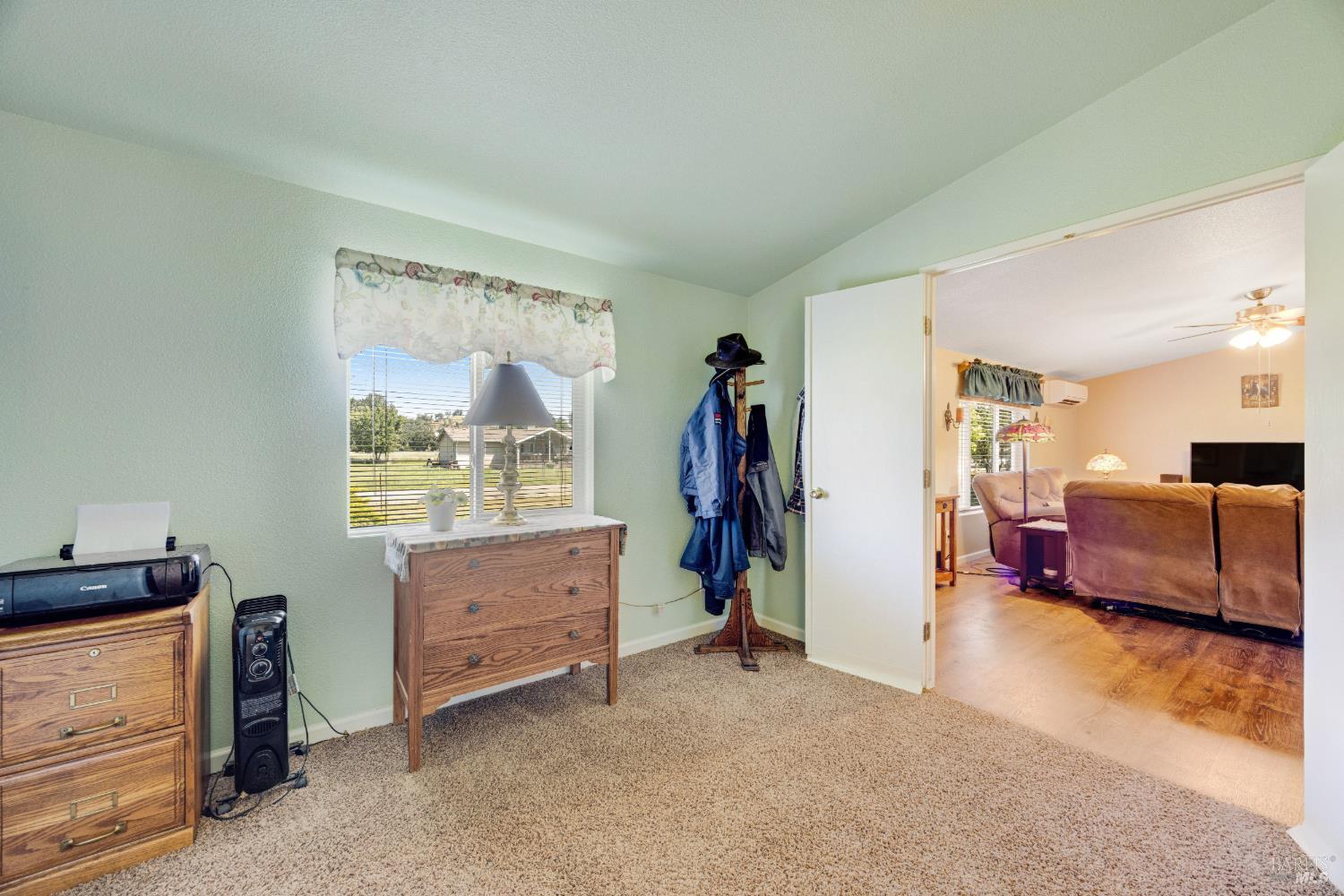 16643 Ellen Springs Road Lower Lake CA 95457
