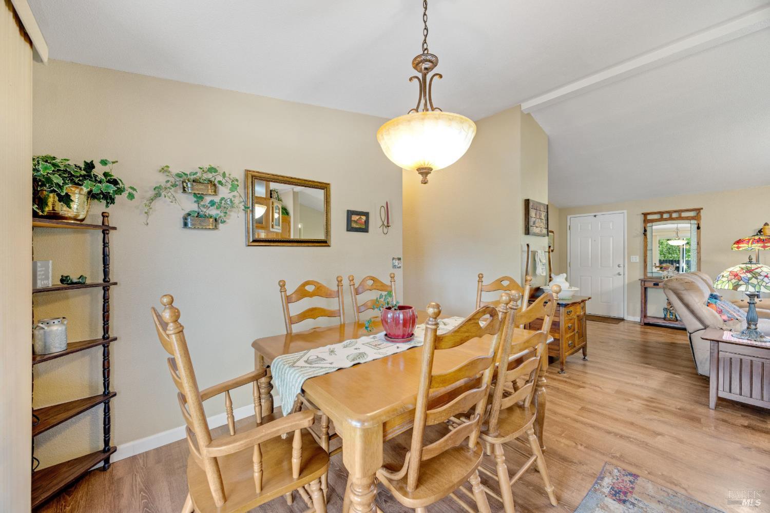16643 Ellen Springs Road Lower Lake CA 95457
