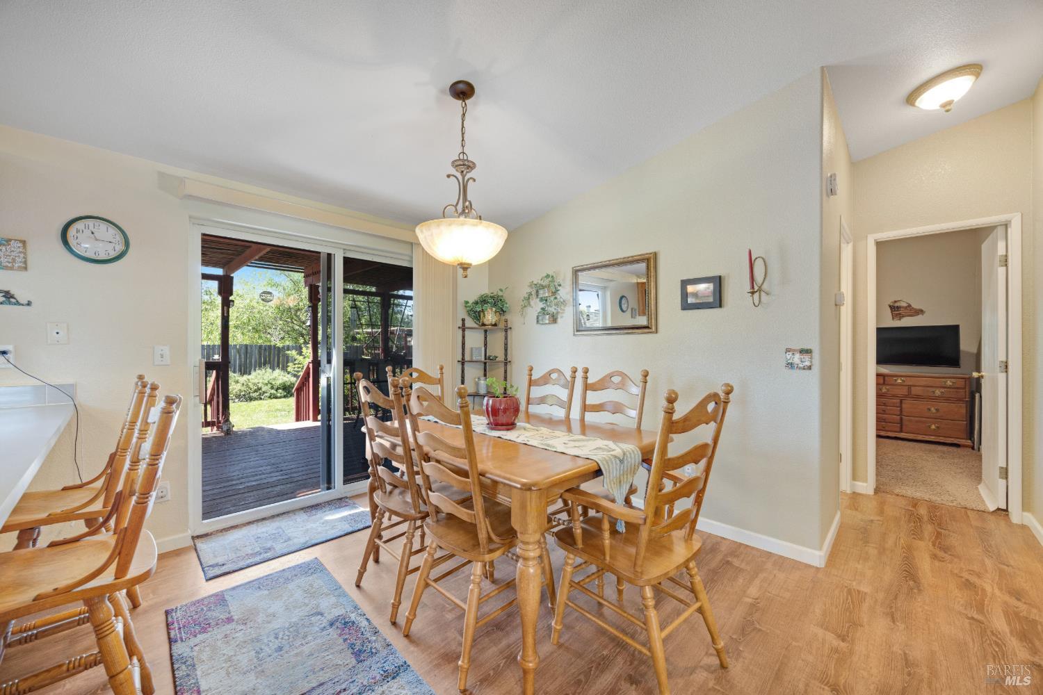 16643 Ellen Springs Road Lower Lake CA 95457