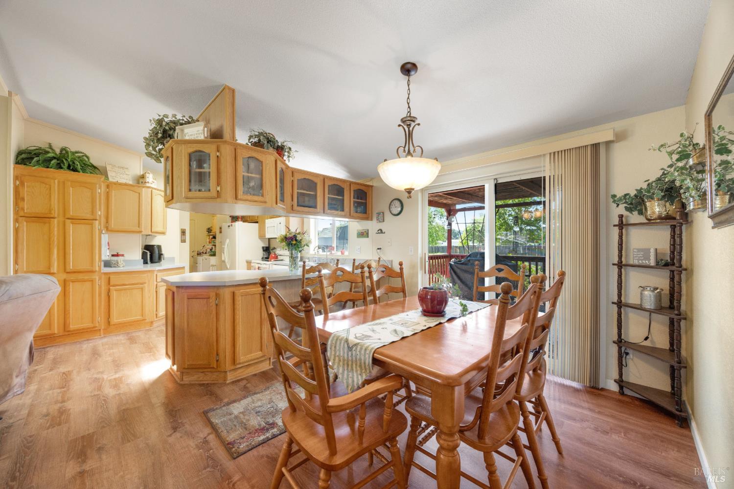 16643 Ellen Springs Road Lower Lake CA 95457