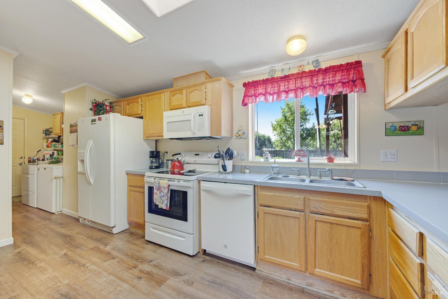 16643 Ellen Springs Road Lower Lake CA 95457