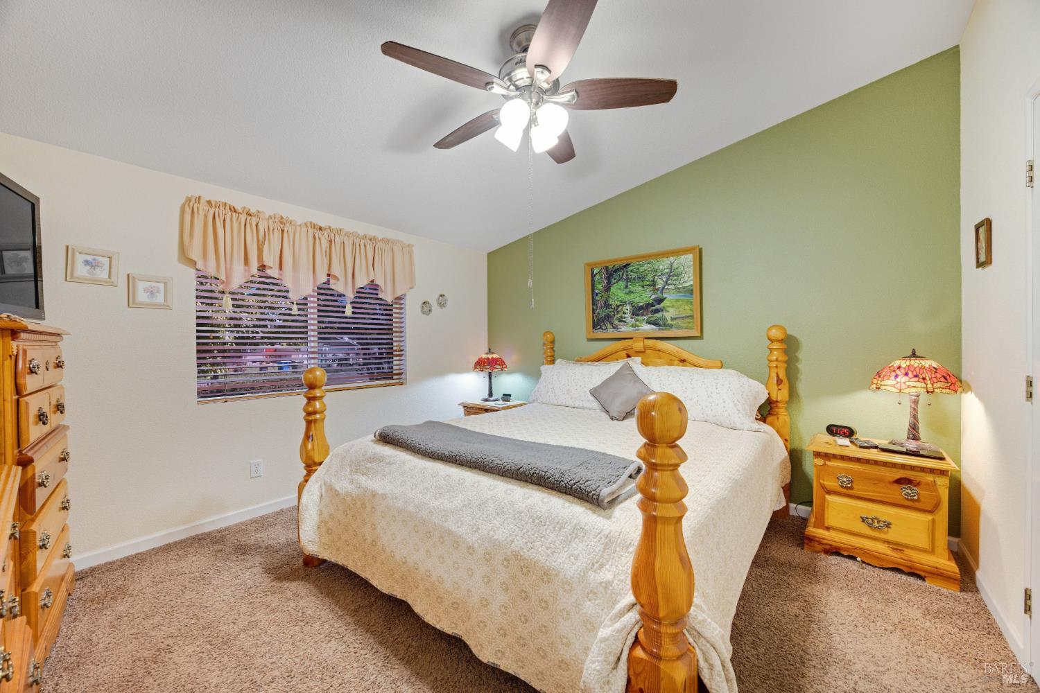 16643 Ellen Springs Road Lower Lake CA 95457