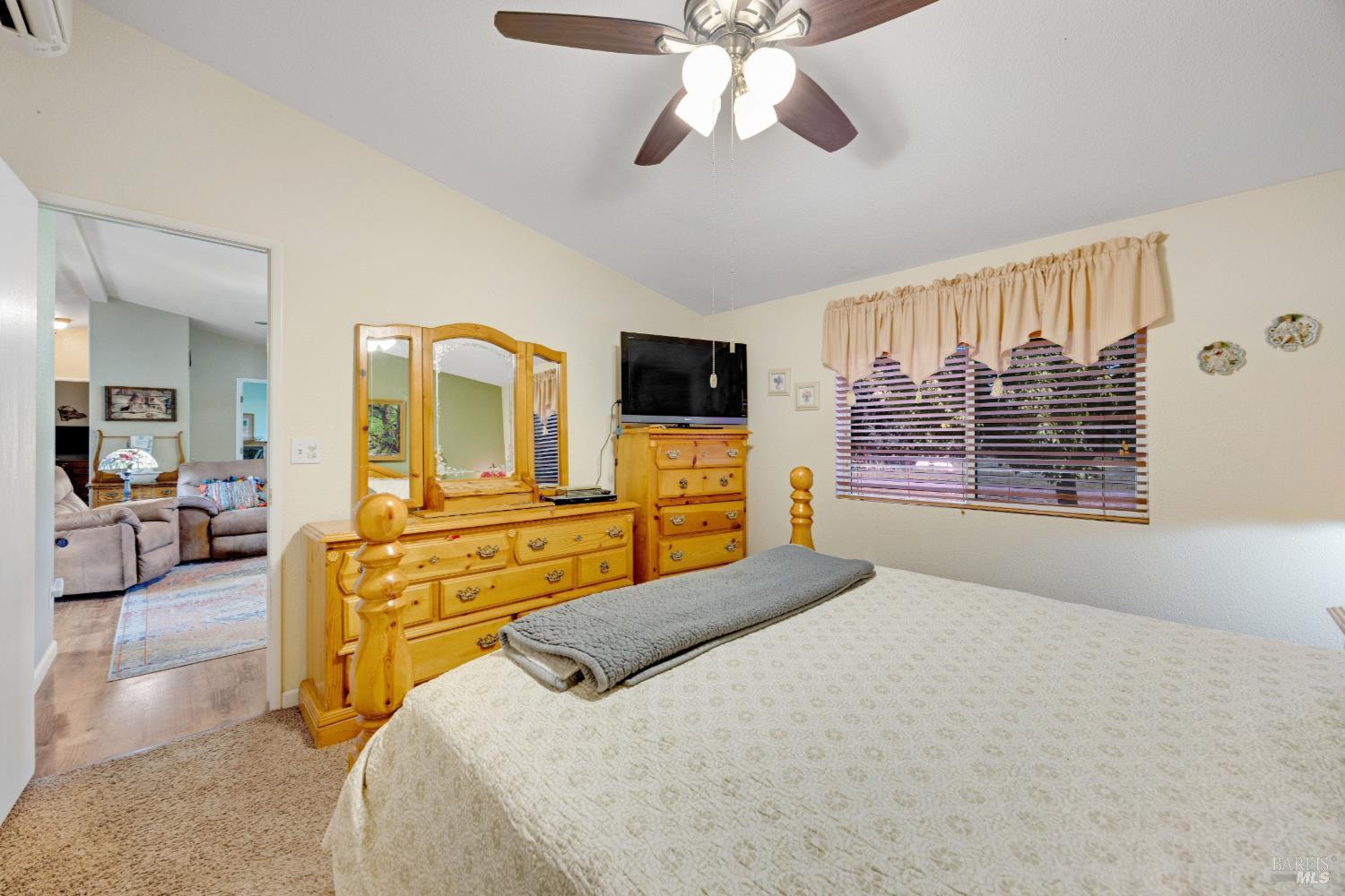16643 Ellen Springs Road Lower Lake CA 95457