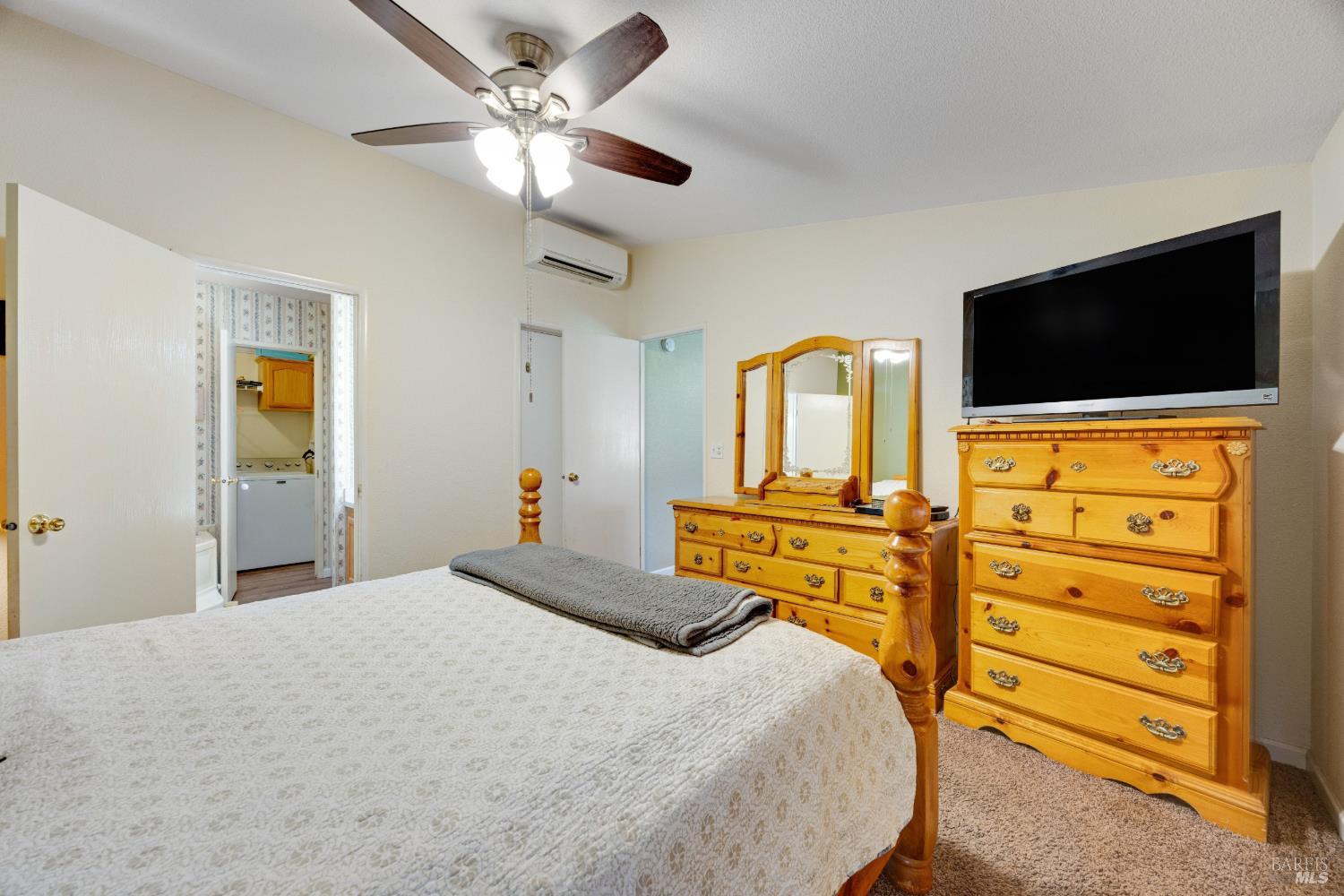 16643 Ellen Springs Road Lower Lake CA 95457
