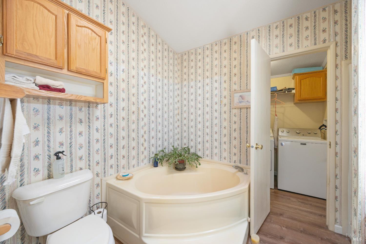 16643 Ellen Springs Road Lower Lake CA 95457