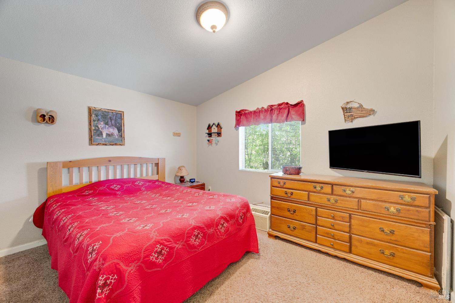 16643 Ellen Springs Road Lower Lake CA 95457