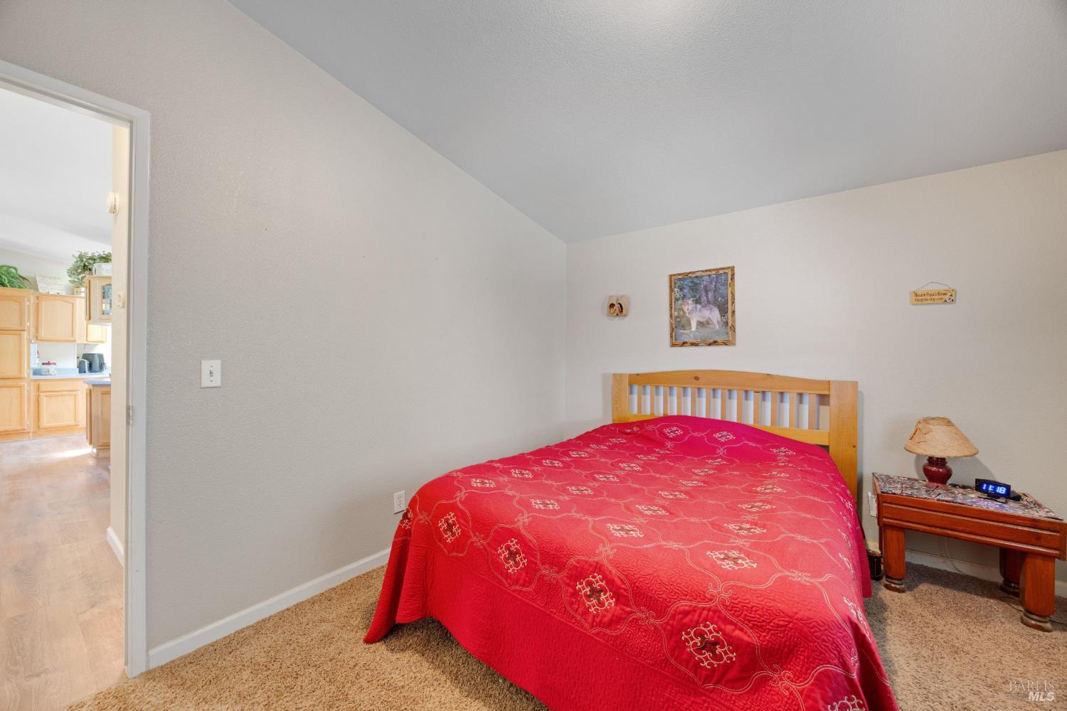 16643 Ellen Springs Road Lower Lake CA 95457