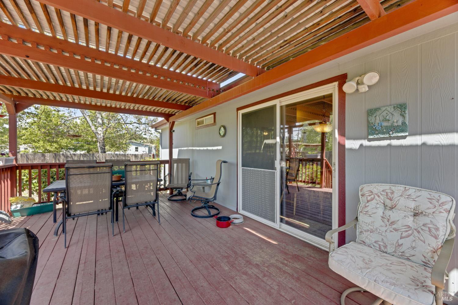 16643 Ellen Springs Road Lower Lake CA 95457