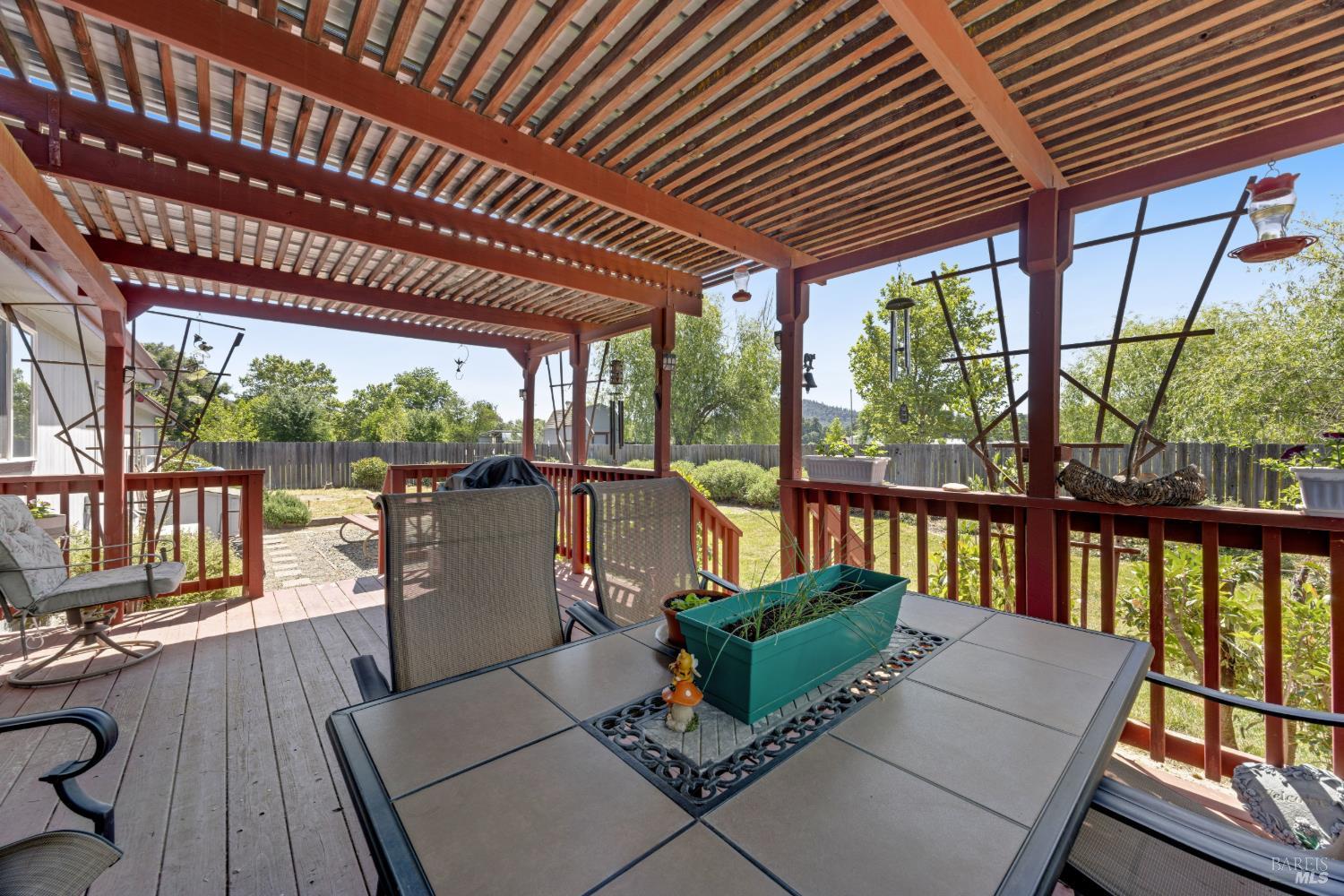 16643 Ellen Springs Road Lower Lake CA 95457