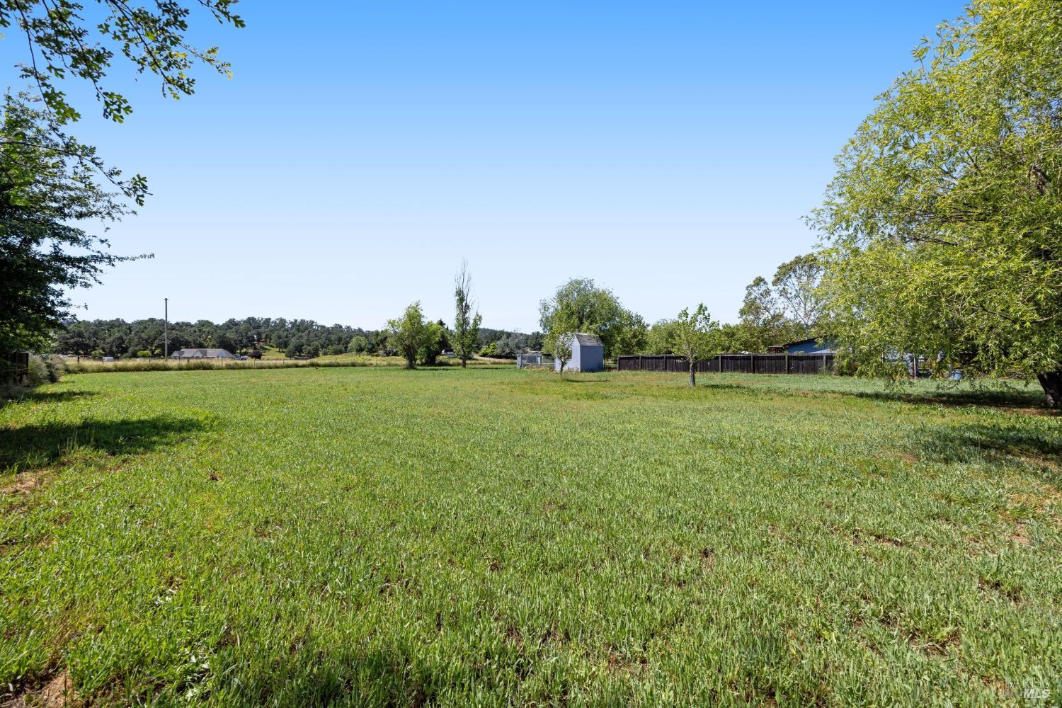 16643 Ellen Springs Road Lower Lake CA 95457