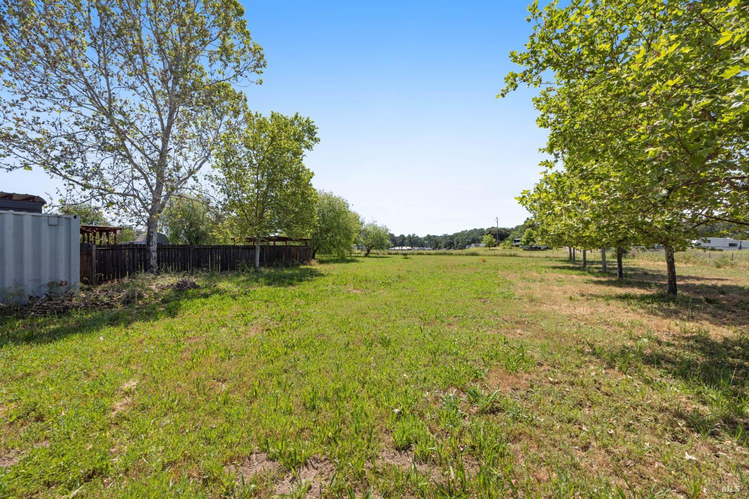 16643 Ellen Springs Road Lower Lake CA 95457