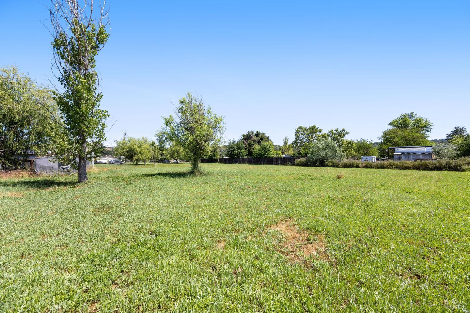 16643 Ellen Springs Road Lower Lake CA 95457