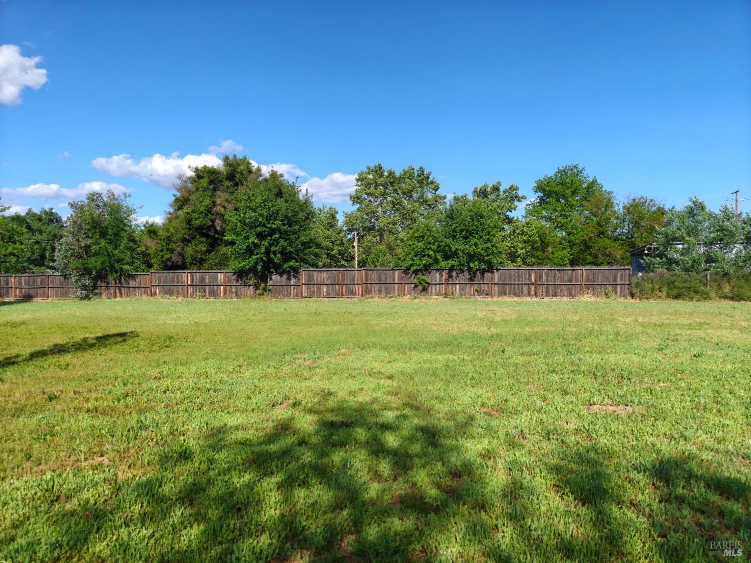 16643 Ellen Springs Road Lower Lake CA 95457