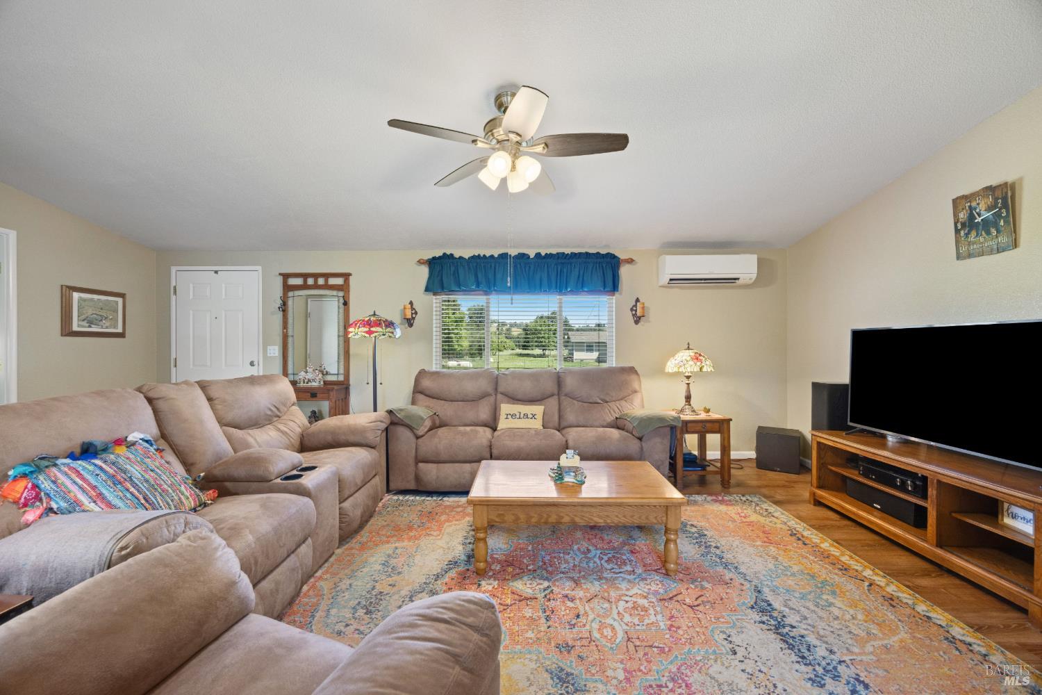 16643 Ellen Springs Road Lower Lake CA 95457