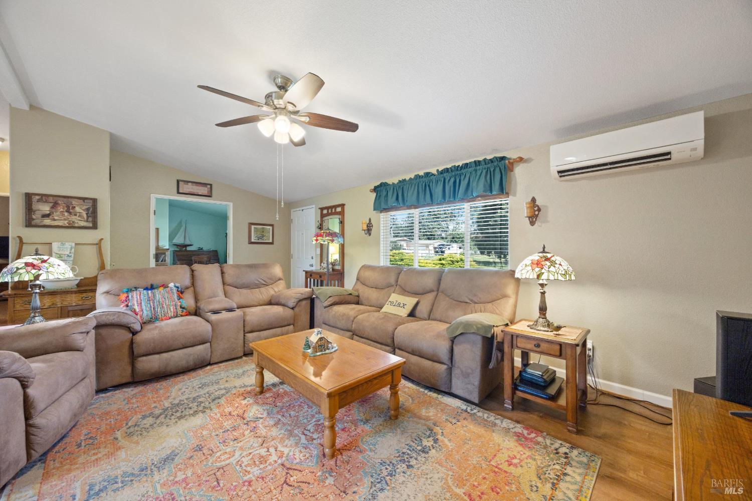 16643 Ellen Springs Road Lower Lake CA 95457