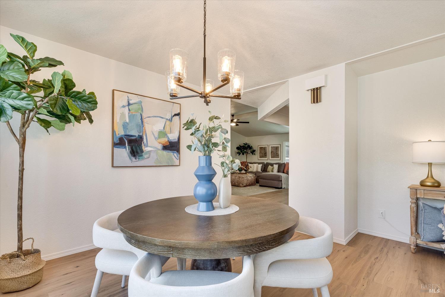 211 Shirley Court Napa CA 94558