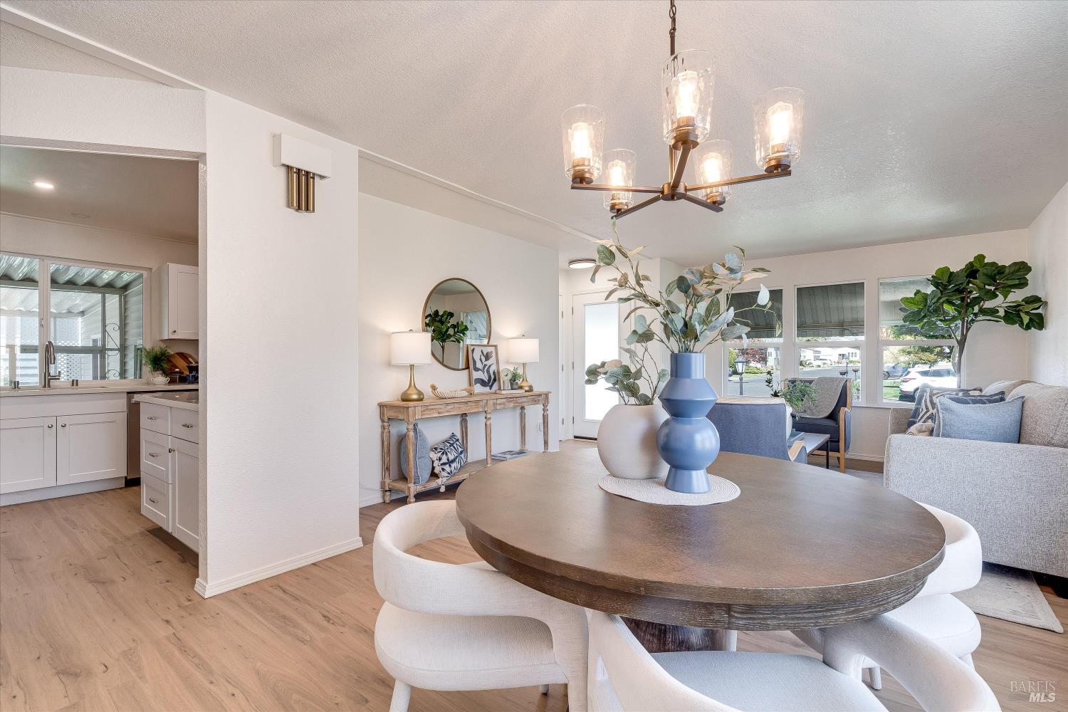 211 Shirley Court Napa CA 94558