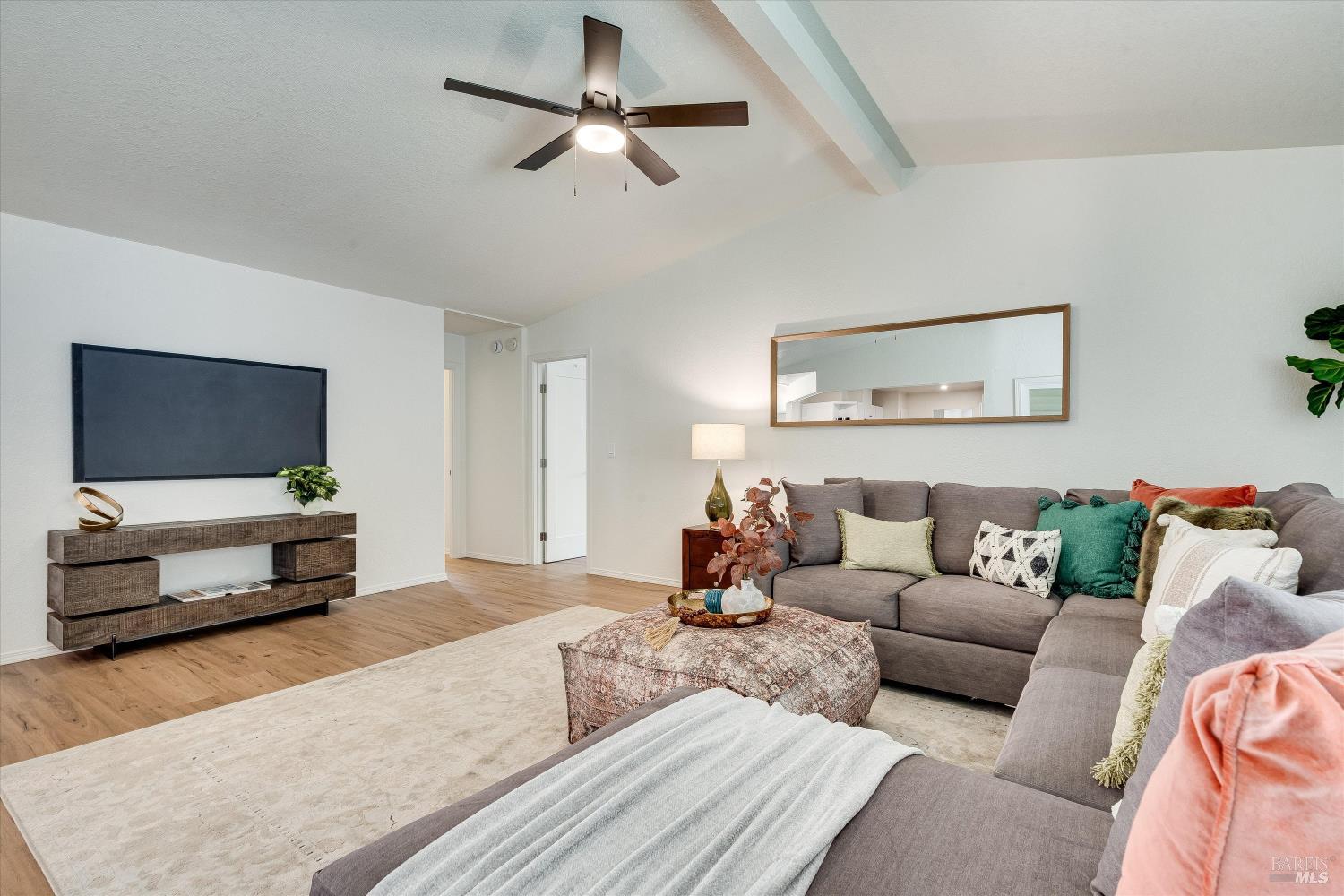211 Shirley Court Napa CA 94558