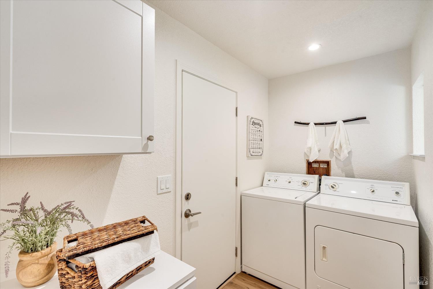 211 Shirley Court Napa CA 94558
