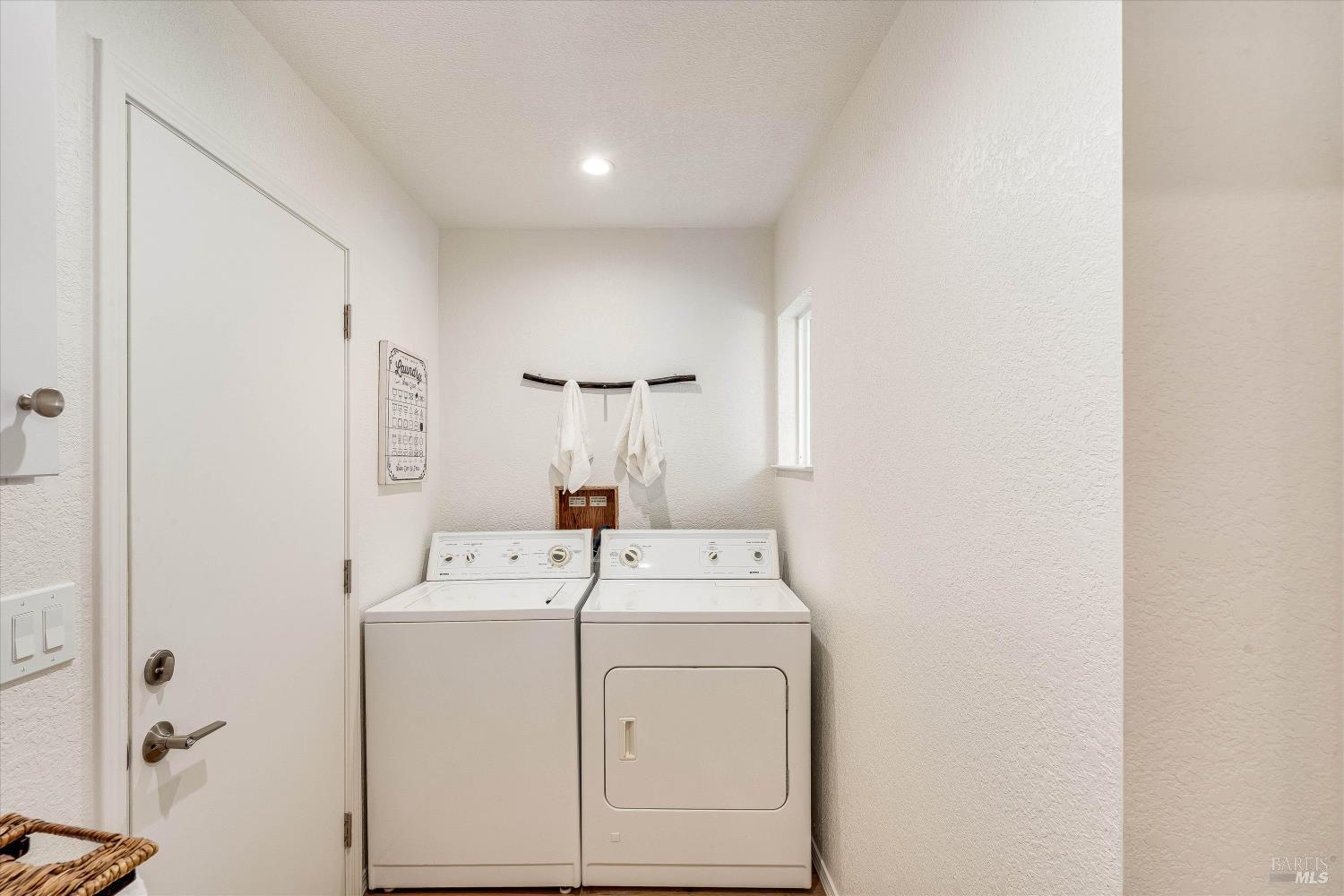 211 Shirley Court Napa CA 94558