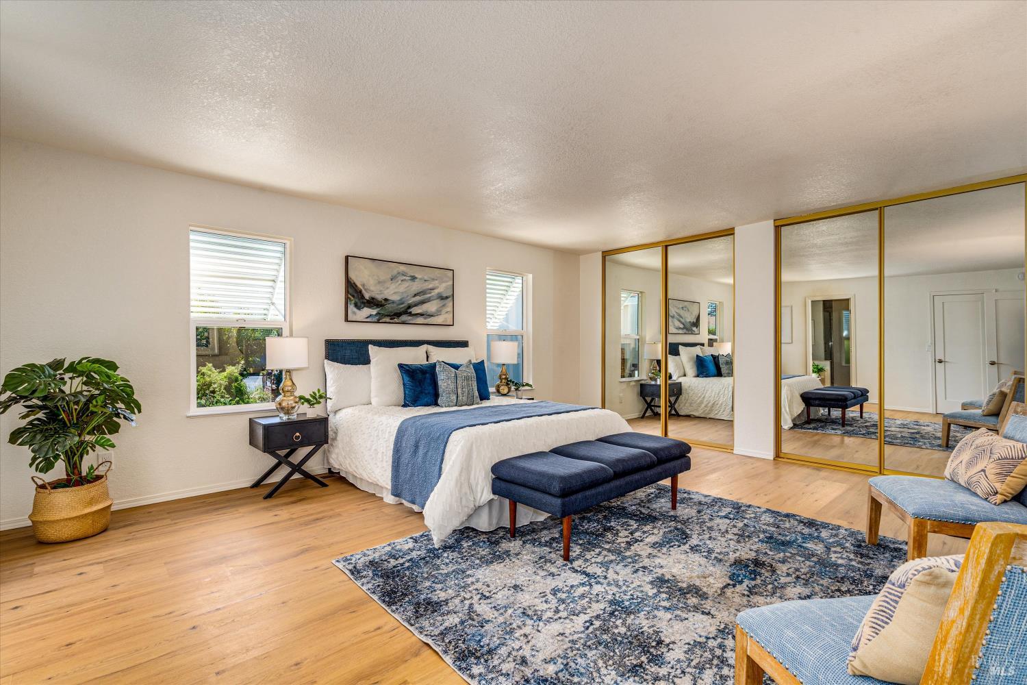 211 Shirley Court Napa CA 94558