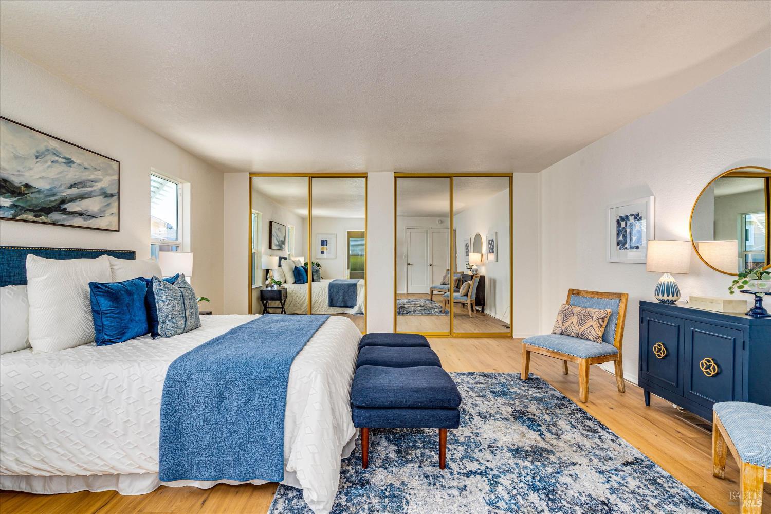 211 Shirley Court Napa CA 94558