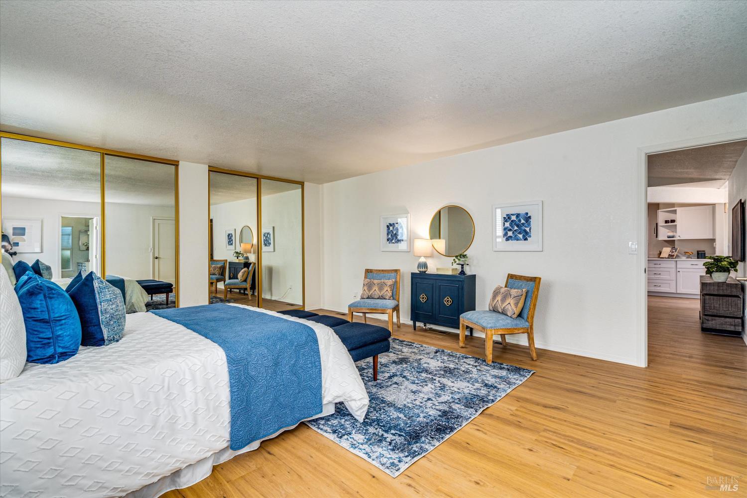 211 Shirley Court Napa CA 94558