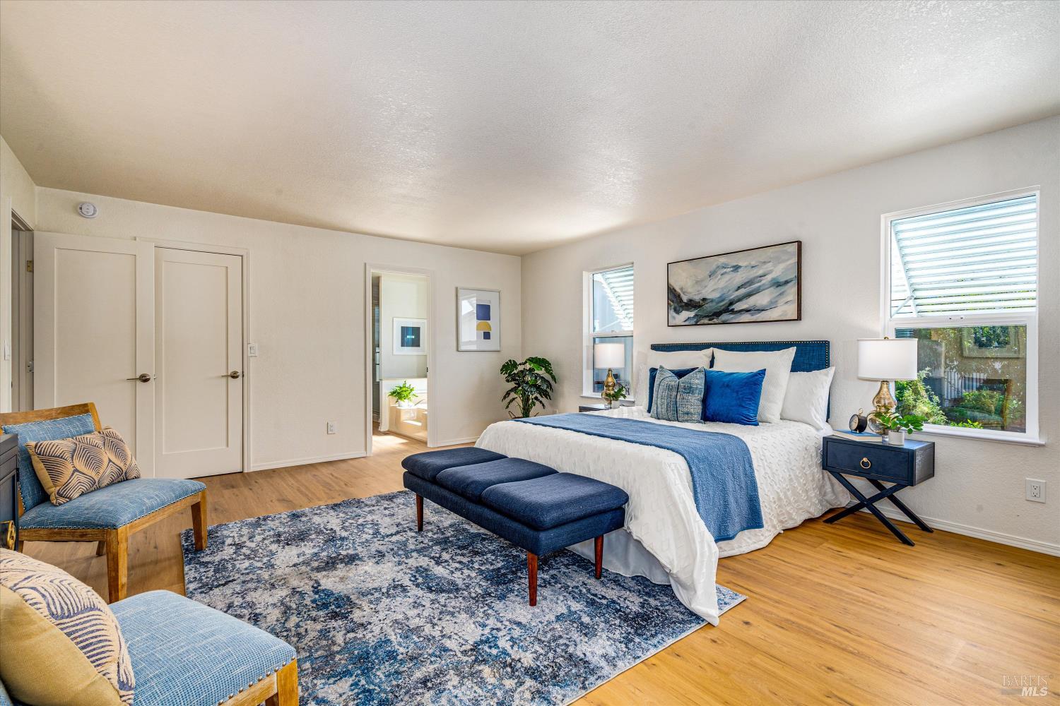 211 Shirley Court Napa CA 94558