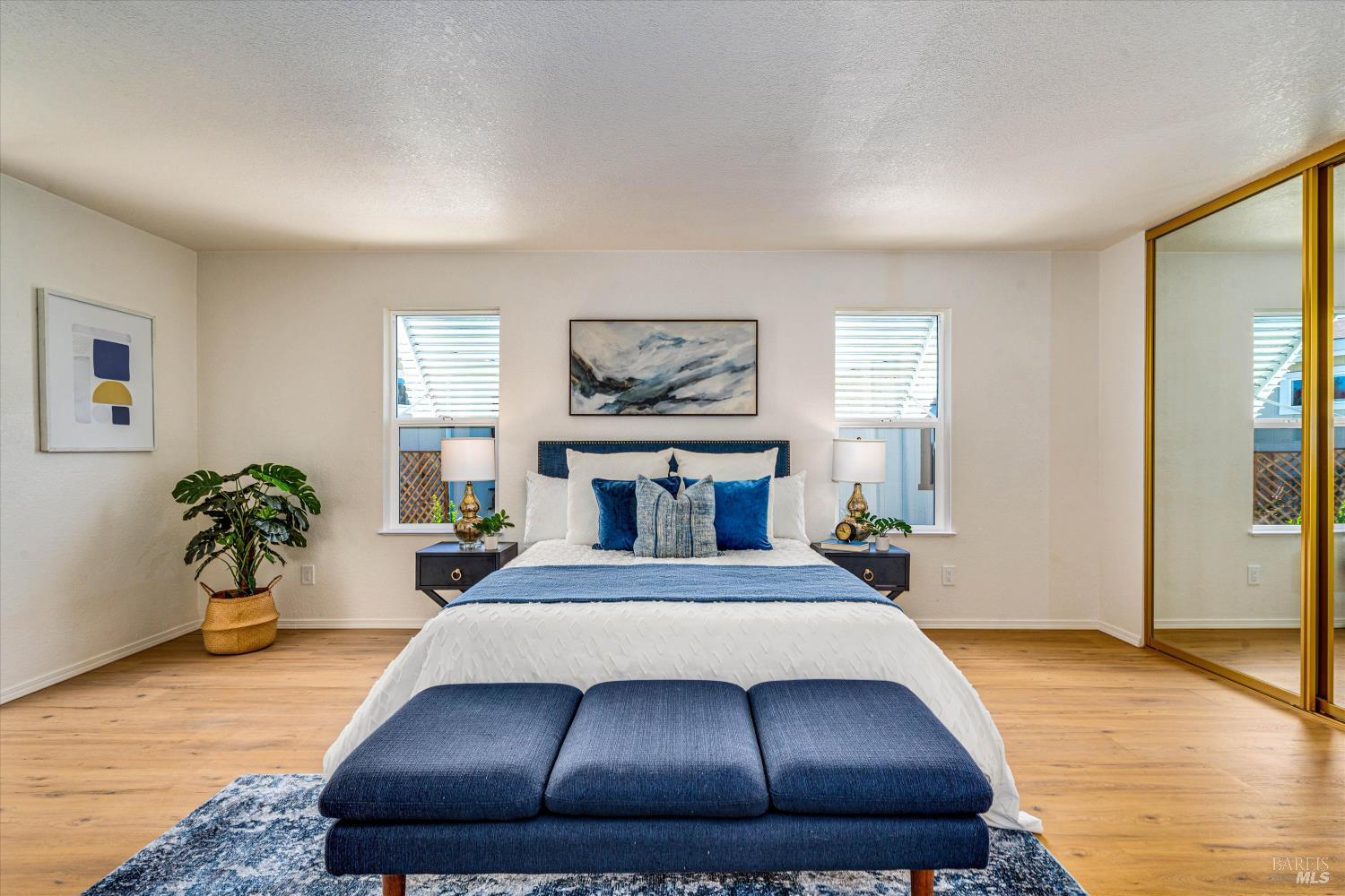 211 Shirley Court Napa CA 94558