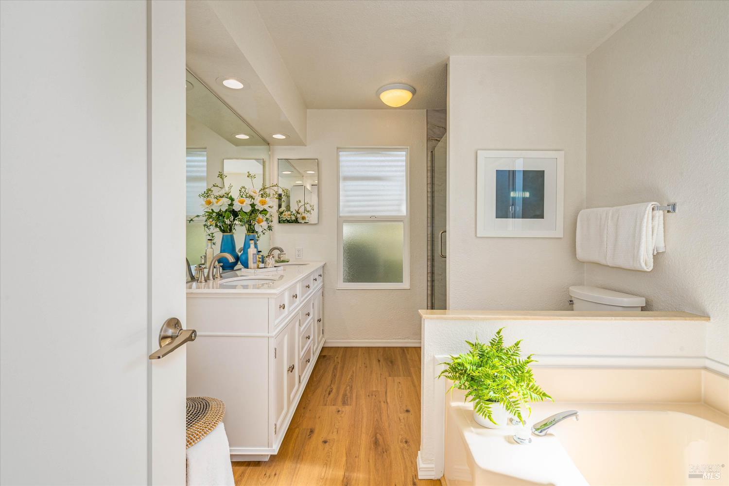 211 Shirley Court Napa CA 94558