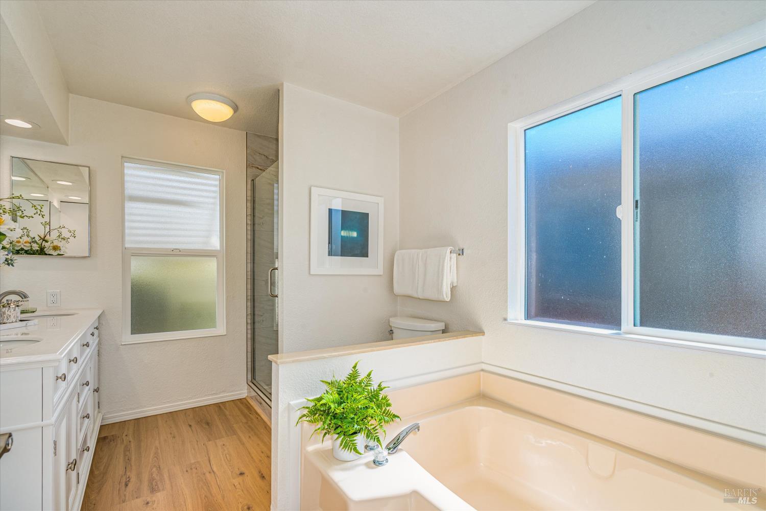 211 Shirley Court Napa CA 94558