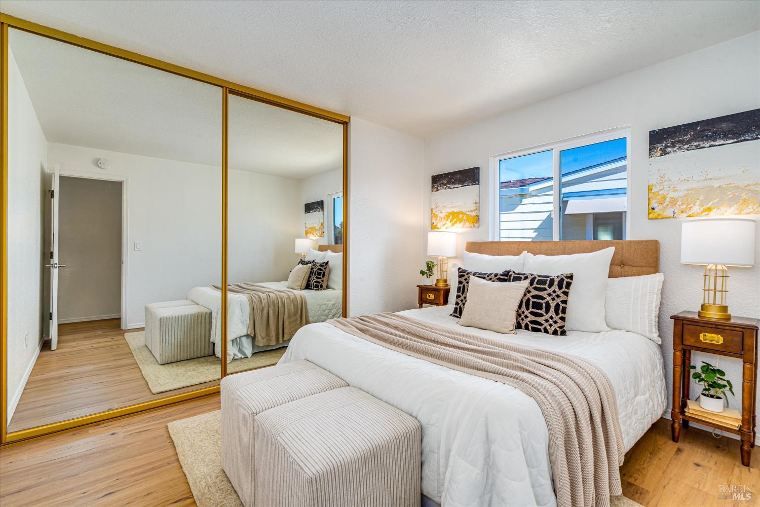 211 Shirley Court Napa CA 94558