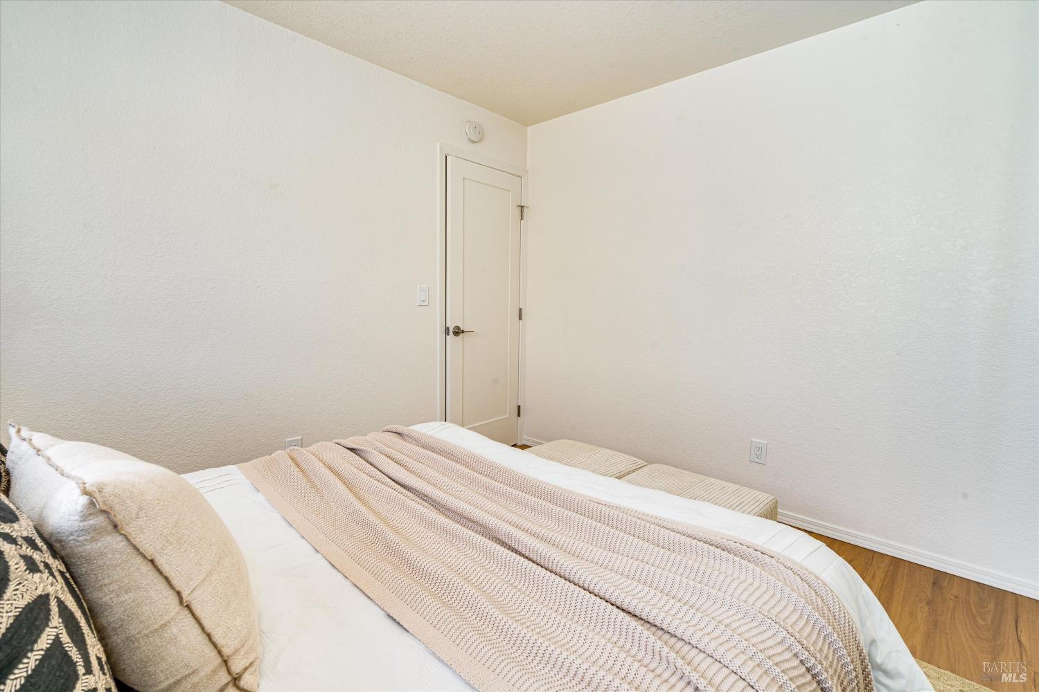 211 Shirley Court Napa CA 94558