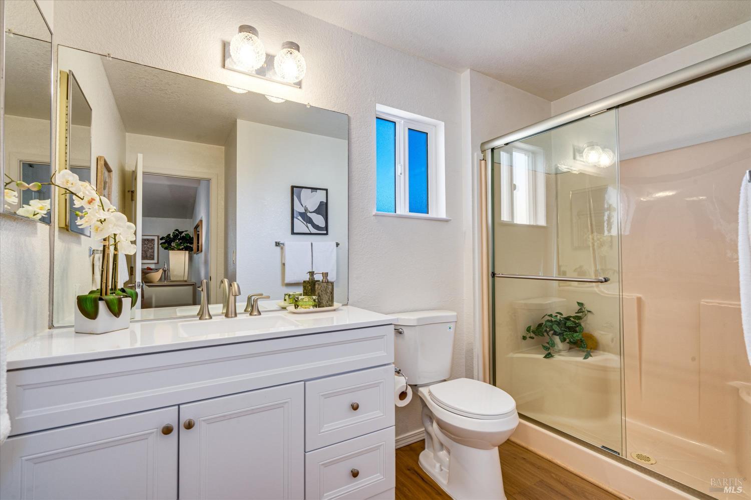 211 Shirley Court Napa CA 94558